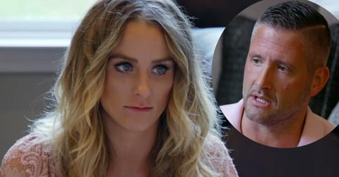 leah-messer-instagram-split-boyfriend-jason-jordan-photos