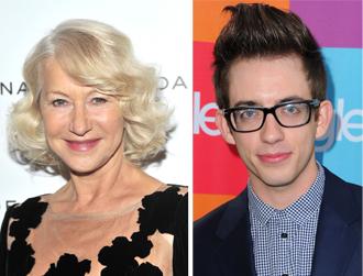 Helen mirren kevin mchale jan11nec.jpg