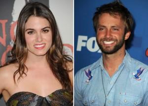 2011__04__Nikki_Reed_Paul_McDonald_April7news 300×215.jpg