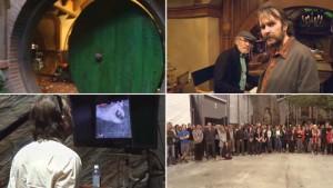 2011__04__hobbit_jackson_april14 300×169.jpg