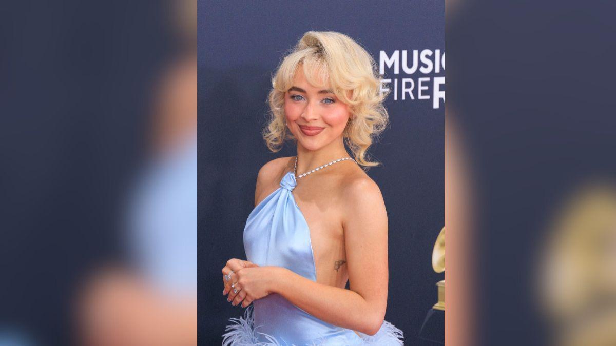 is taylor swift attending  grammy awards