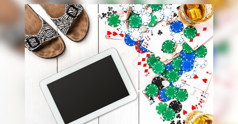 why aussie pokies fit todays stay in entertainment mood