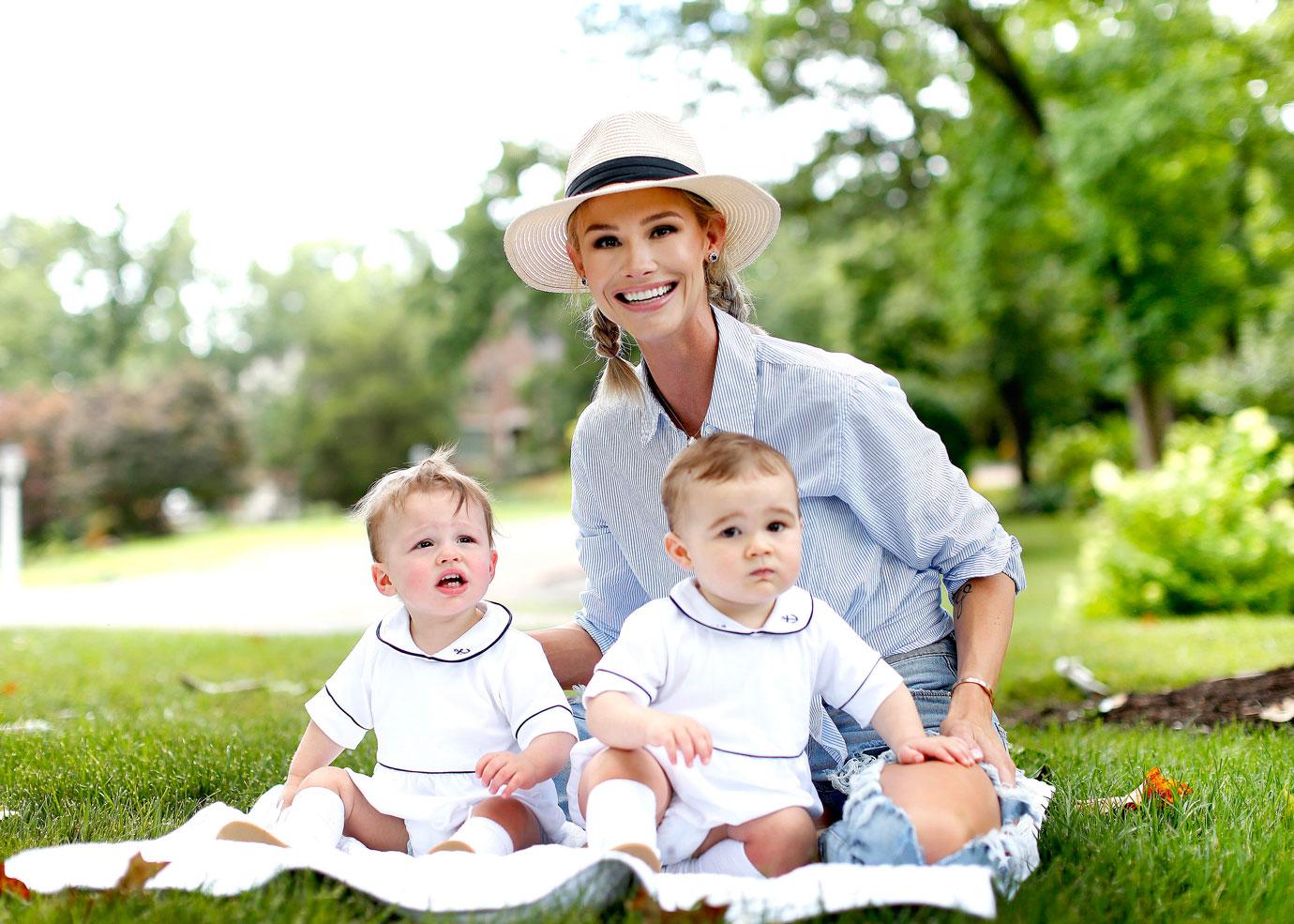 meghan king edmonds twin sons