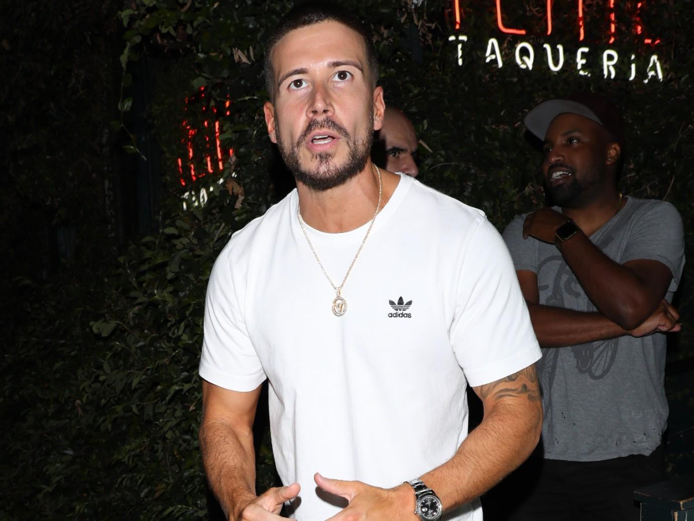 //celebrity sex partners gallery vinny guadino