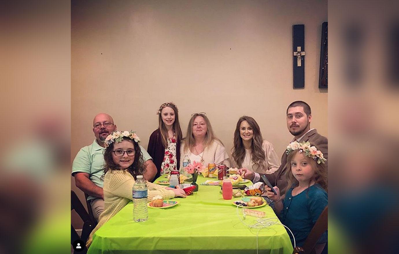 teen-mom-easter-celebration-photos-family