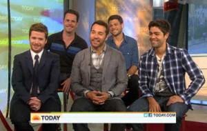 2011__07__Entourage_Today_Show_July19newsne 300×190.jpg