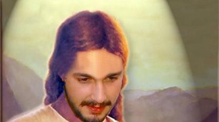 2009__07__gallery_main 0729_shiantology_00jpeg.jpg