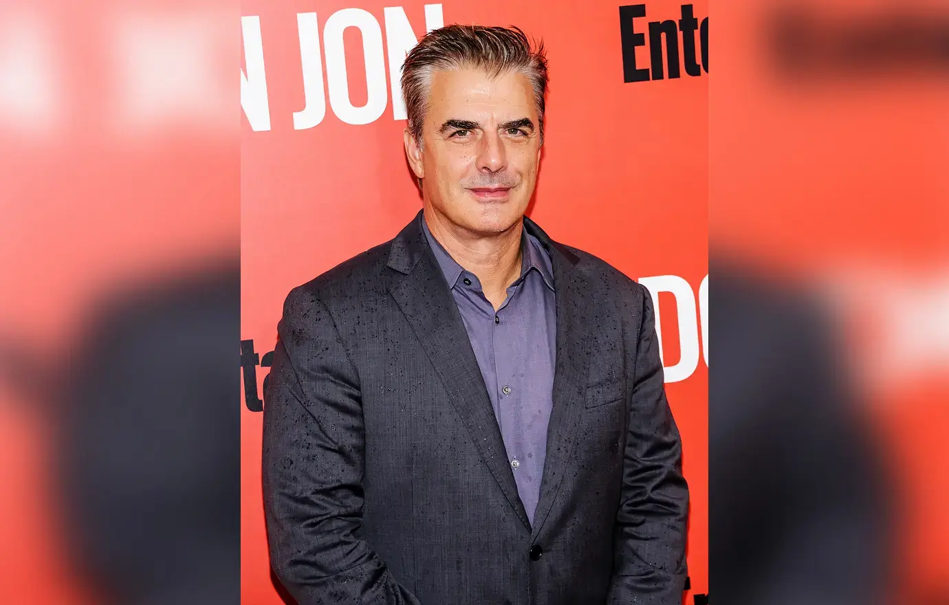 chris noth th accuser comes forward hires powerhouse attorney gloria allred ok