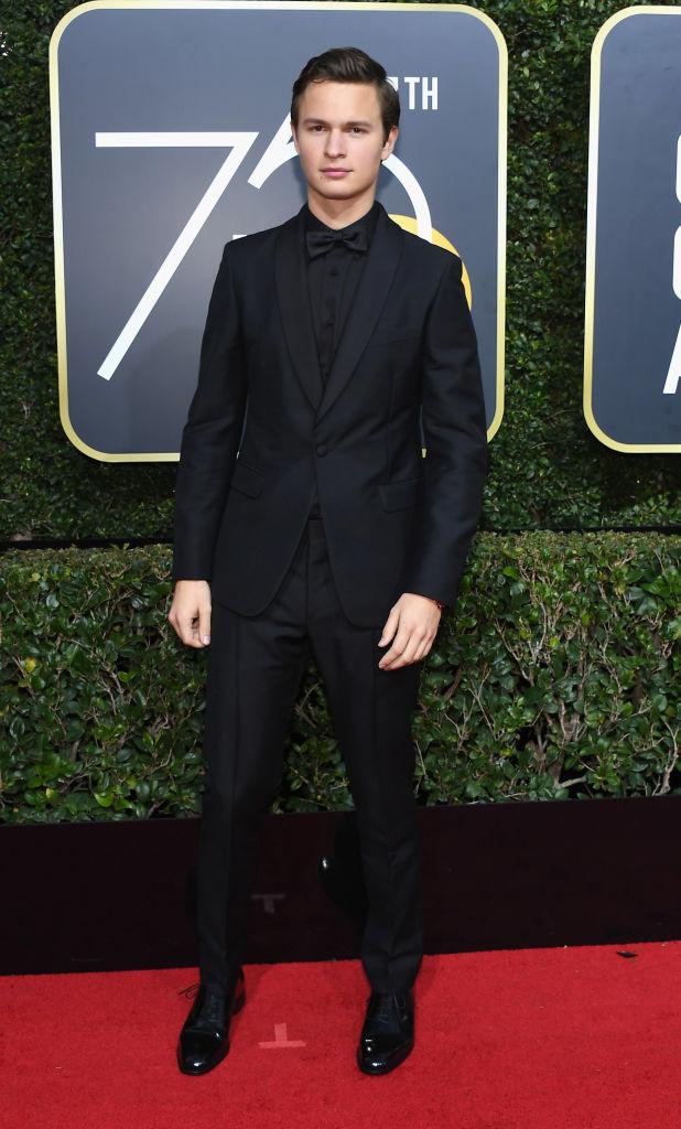 2018 golden globes red carpet pics 73