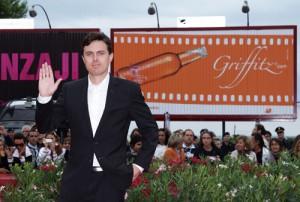 2010__09__Im_Still_Here_Sept7_4 300×202.jpg