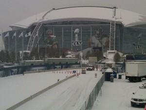 2011__02__Super_Bowl_Weather_Feb4news 300×225.jpg