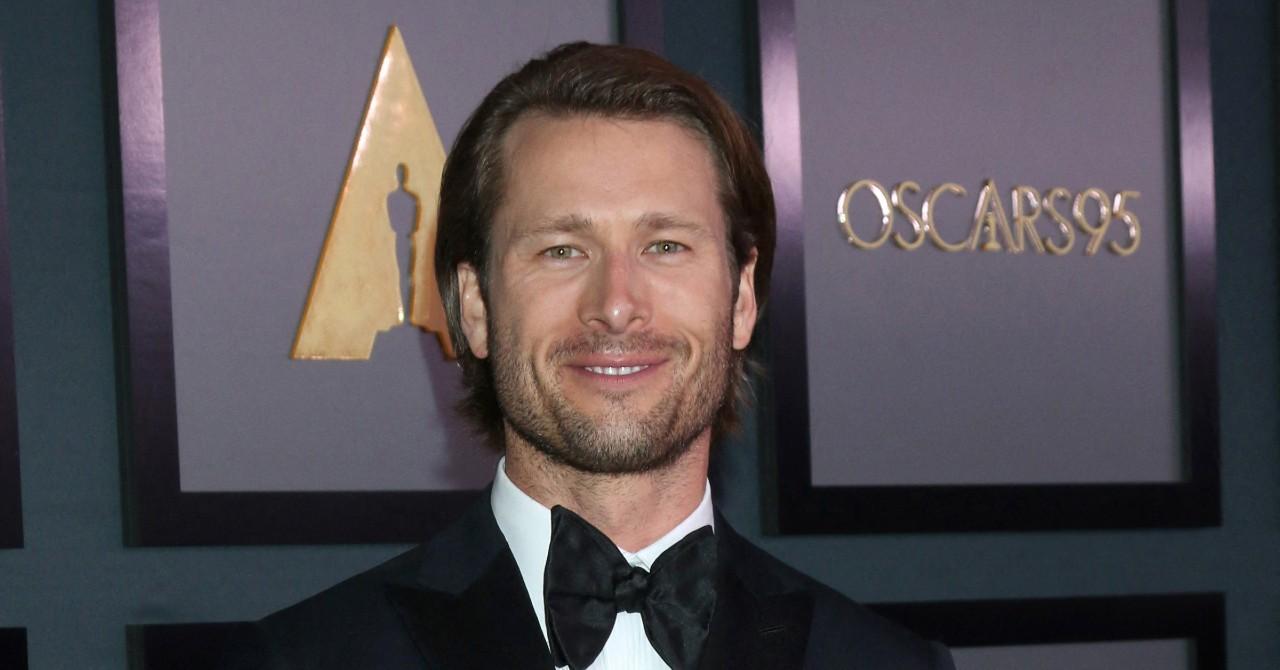 Glen Powell &lsquo;Doesn’t Want To Be A Single Guy&rsquo; Despite Hollywood Fame
