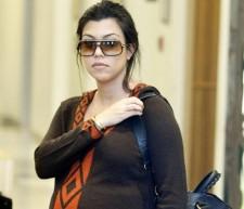 2009__12__kourtneyhorizontalcopy 225×193.jpg