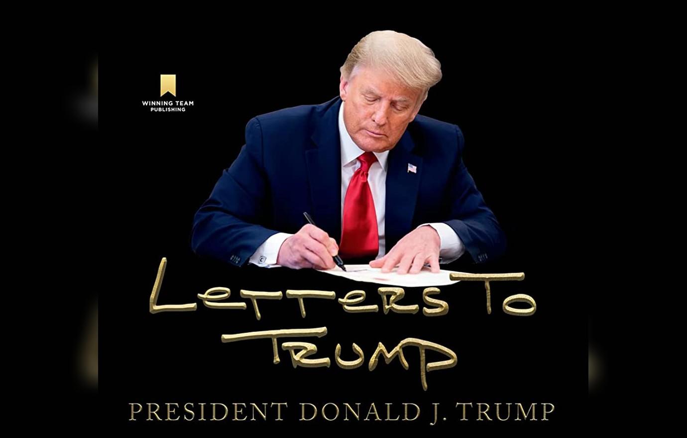 letterstotrump