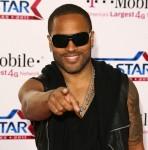 2011__05__Lenny_Kravitz_May24 148×150.jpg