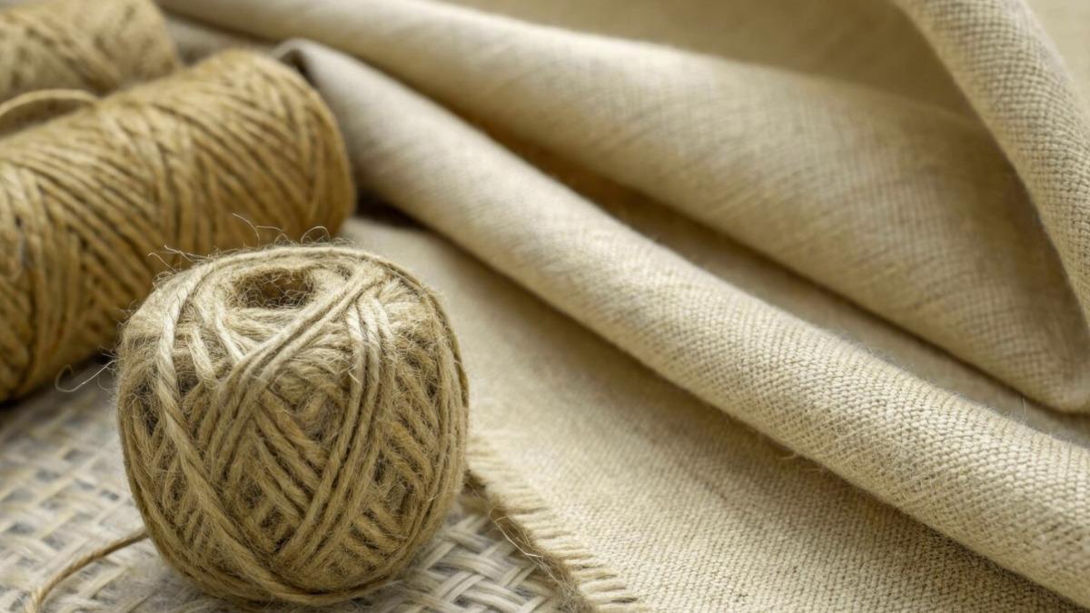 duraflow the hemp blend the textile industry said was impossible
