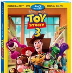 2010__11__okmagazine sweepstakes toystory3dvd 245×300.jpg