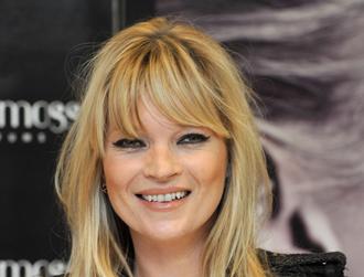 Kate moss celeb bio headshot_0.jpg