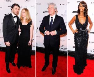 2011__02__amFAR_Feb10_153a 300×247.jpg