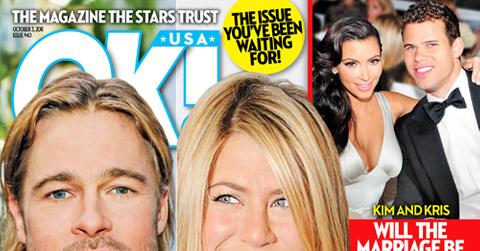 2011__09__okmagazine cover story brad pitt.jpg