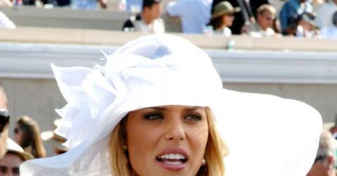 2009__07__wenn2515689 534×800.jpg