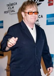 2011__04__elton_john 214&#215;300.jpg