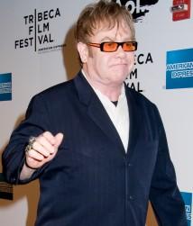 2011__04__elton_john 214×300.jpg