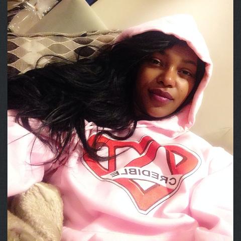 Nick Cannon Moves On From Mariah Carey With Supermodel Jessica White