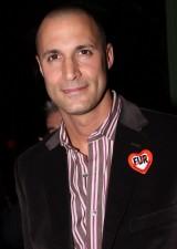 2010__01__wenn2652215 160×225.jpg