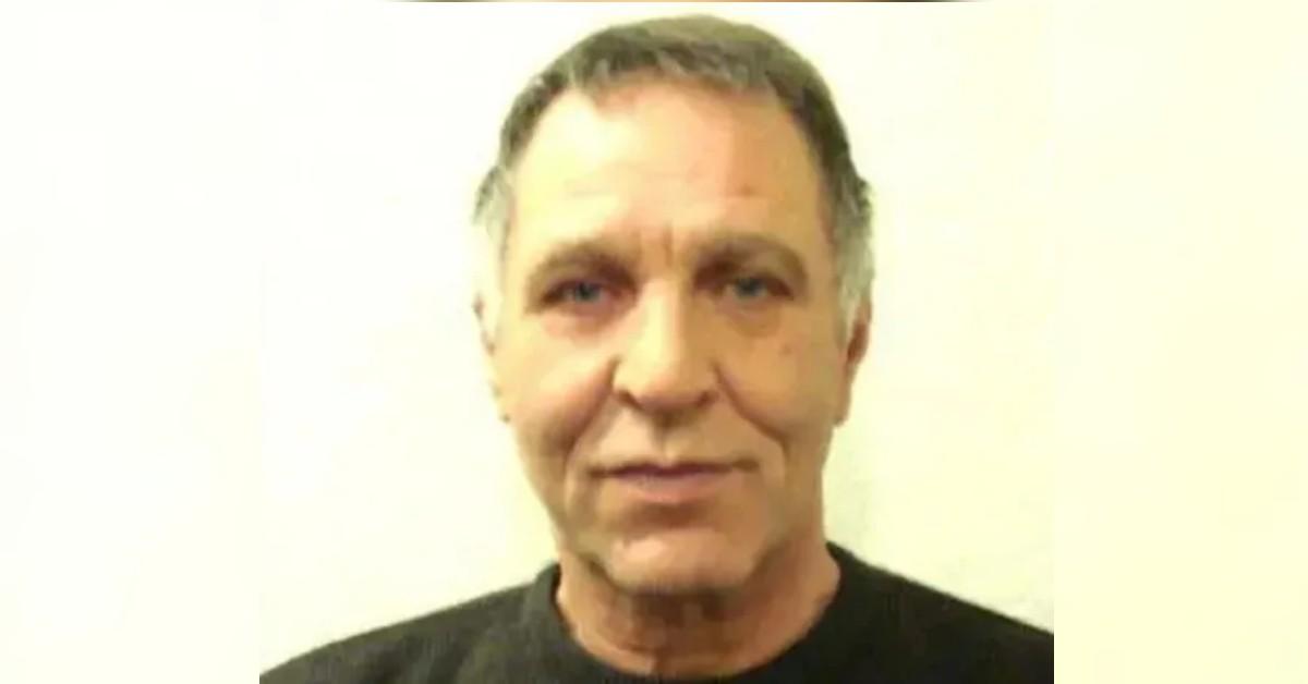 didier dubreucq kim kardashian theif