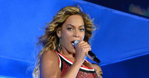 GettyImages 490189684