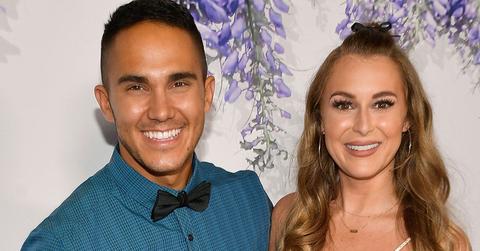 carlos alexa penavega