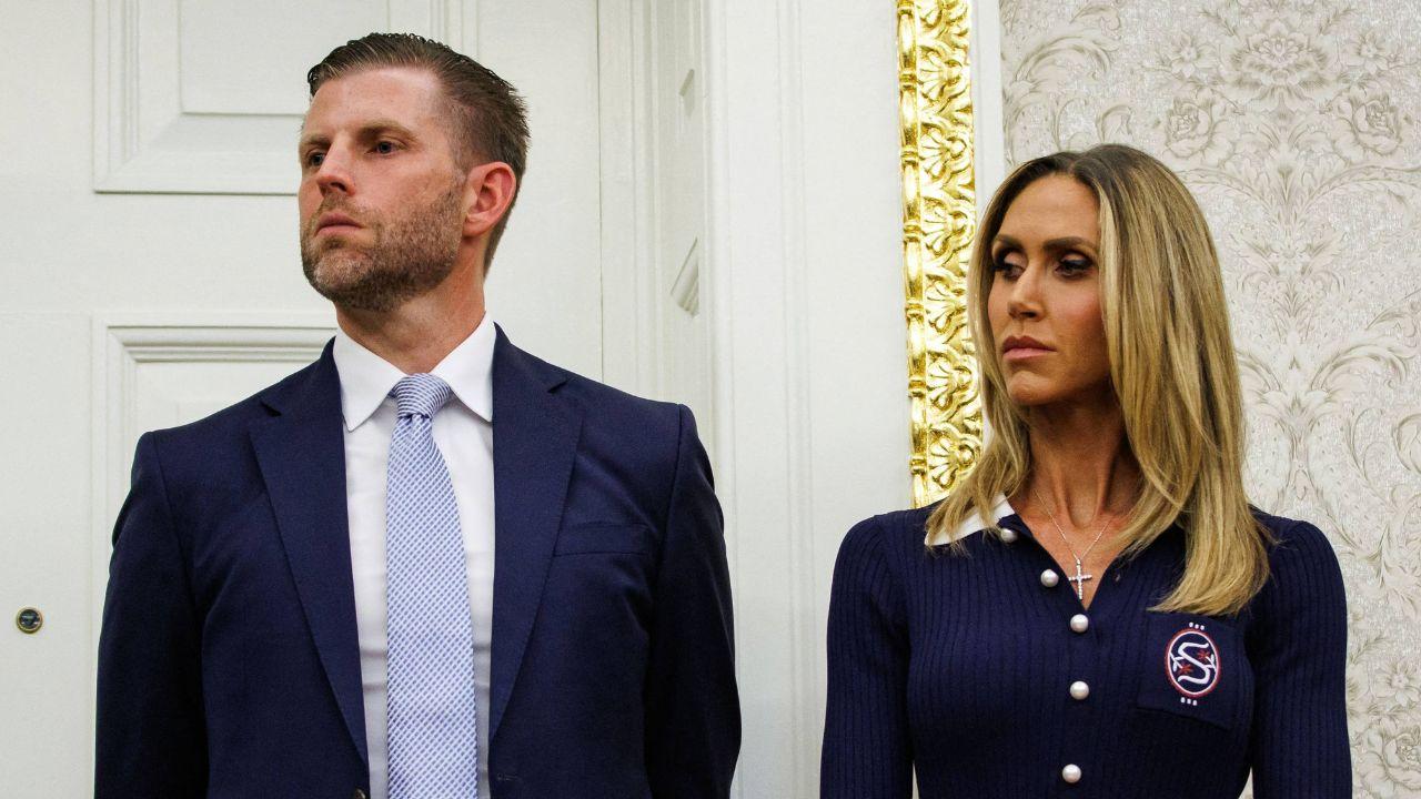 Image of Communications experts said the controversy highlighted concerns about political optics.