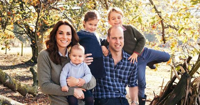 kate middleton kids know abdoimnal surgery