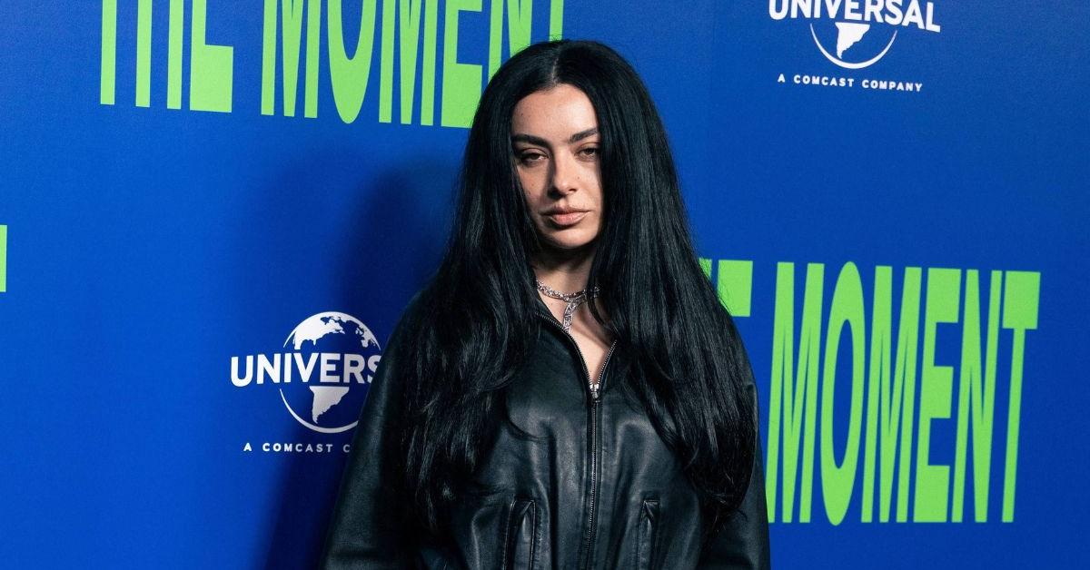 One of Barack Obama's Favorite Singers Prompts Fury by Admitting She Used AI on at Least One Track From New Album