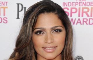 Camila alves2 teaser_319x206.jpg