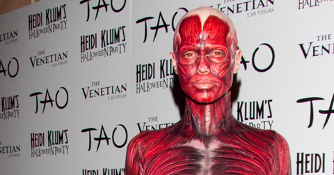 Vein heidi klum 600.png