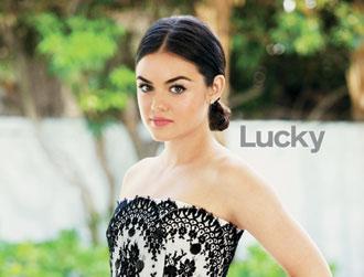 Ok_062513_news_lucy hale main.jpg