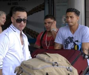 2011__08__Jersey_Shore_May25 300×287.jpg