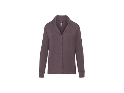 glamorous gift guide valentines day shop