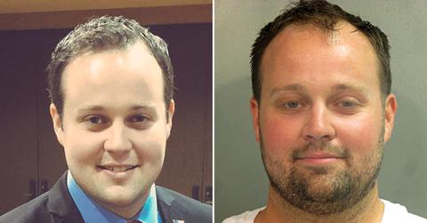 microsoftteams image copy