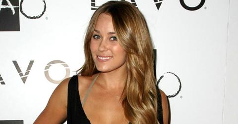 2009__08__full_lauren_conrad_03_wenn2546972.jpg