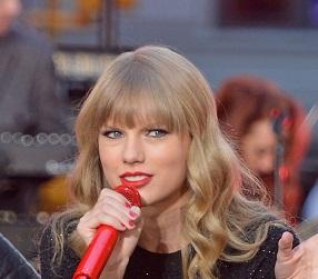 Taylor swift oct 27 001.jpg
