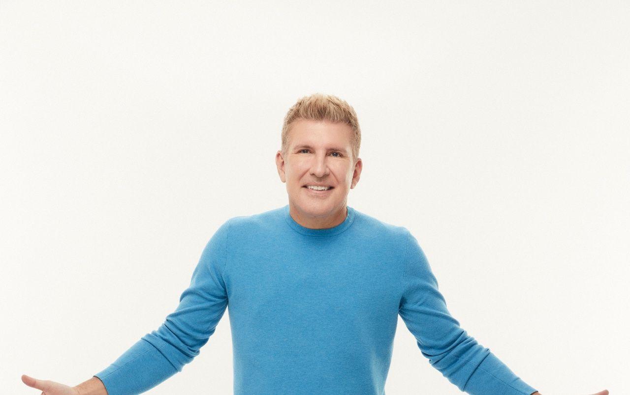 toddchrisley pp