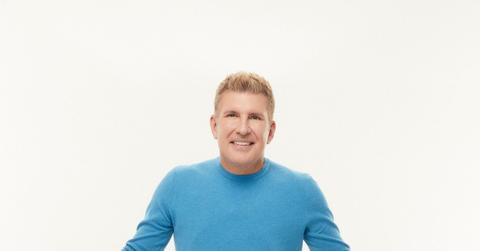 toddchrisley pp