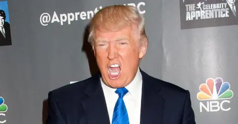 donald trump business execs shareholders support fired incompetence