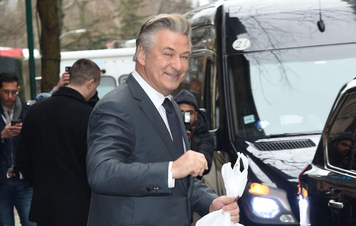 alec baldwin defamation lawsuit family of marine killed afghanistan jan  capitol