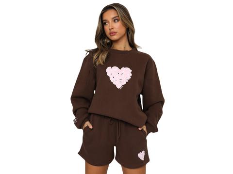 glamorous galentine beauty decor get together shop