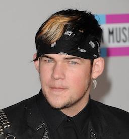 James_durbin_april13_2.jpg