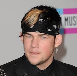 James_durbin_april13_2.jpg